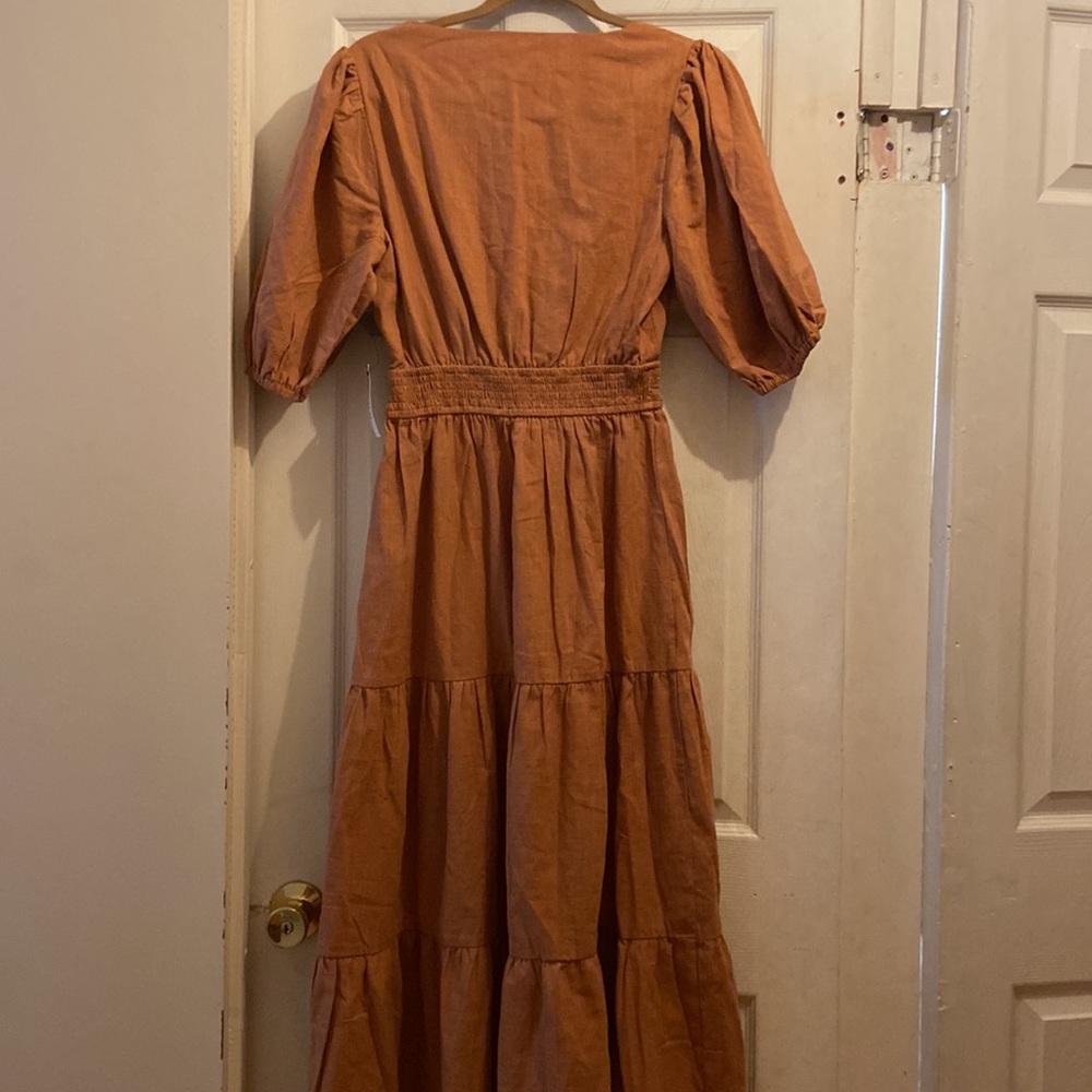 Calli - Picture 6 of 11